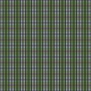 Thumb_fdg3027_04_1