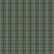 Thumb_fdg3027_04_1