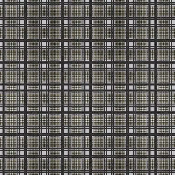 Big_fdg3028_04_1