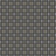Thumb_fdg3028_04_1