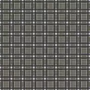 Thumb_fdg3028_04_1
