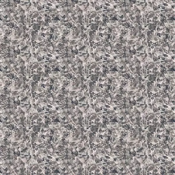 Big_fdg3029_04_1