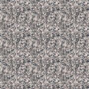 Thumb_fdg3029_04_1