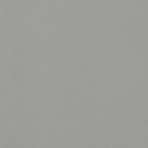 Medium_f1511_21_1
