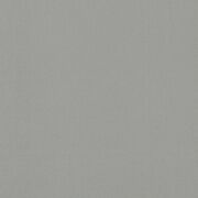 Thumb_f1511_21_1