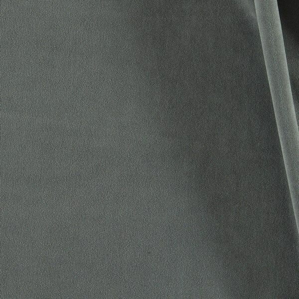 Big_f1511_06_1