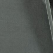 Thumb_f1511_06_1
