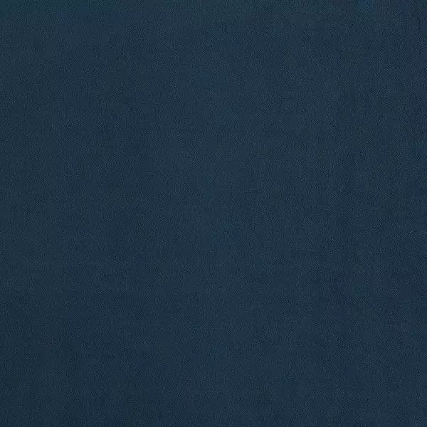 Big_f1511_17_1
