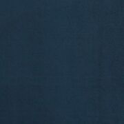 Thumb_f1511_17_1