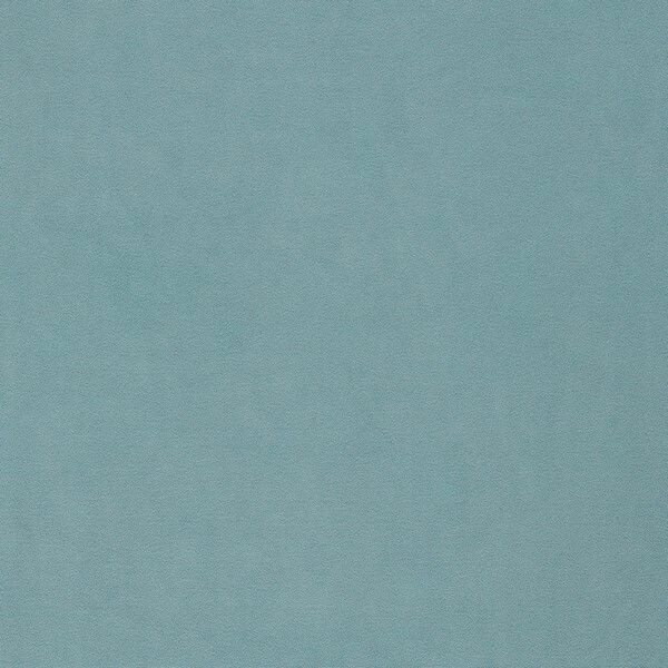 Big_f1511_25_1