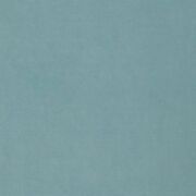 Thumb_f1511_25_1