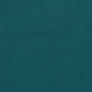 Thumb_f1511_01_1