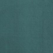 Thumb_f1511_03_1