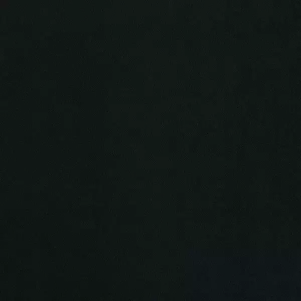 Big_f1511_11_1