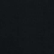 Thumb_f1511_11_1