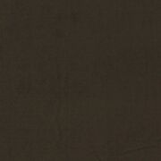 Thumb_f1511_12_1
