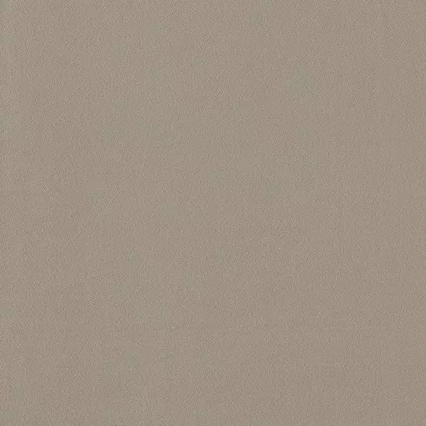 Big_f1511_04_1