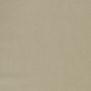 Thumb_f1511_23_1