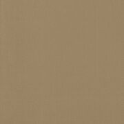 Thumb_f1511_05_1