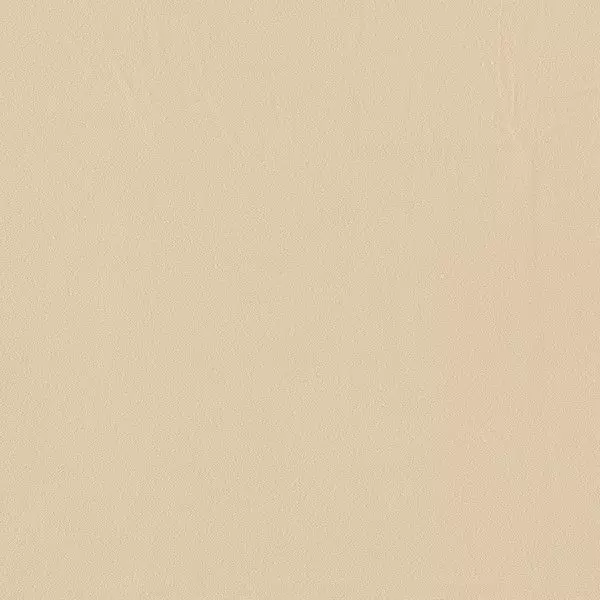 Big_f1511_10_1