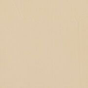 Thumb_f1511_10_1