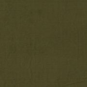 Thumb_f1511_08_1