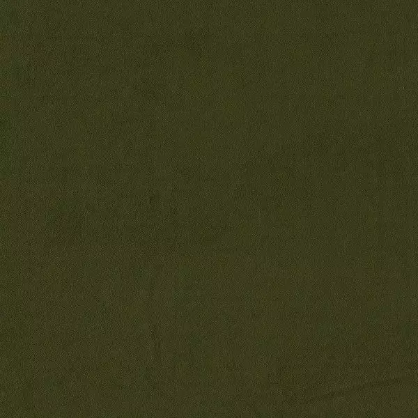 Big_f1511_16_1
