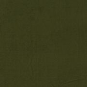 Thumb_f1511_16_1