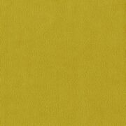 Thumb_f1511_07_1