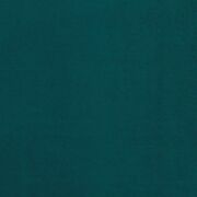 Thumb_f1511_22_1
