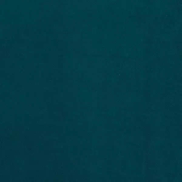 Big_f1511_24_1