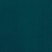 Thumb_f1511_24_1