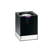 Thumb_nastolnaya_lampa_d28b0302_1