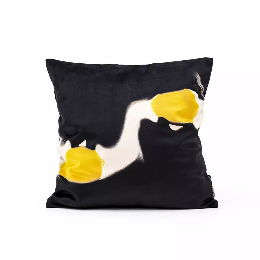 Big_podushka_toiletpaper_lemons_1