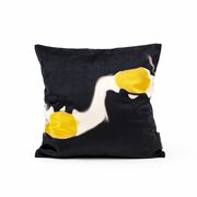 Thumb_podushka_toiletpaper_lemons_1