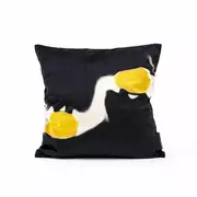 Thumb_podushka_toiletpaper_lemons_1