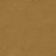 Thumb_f1511_14_1