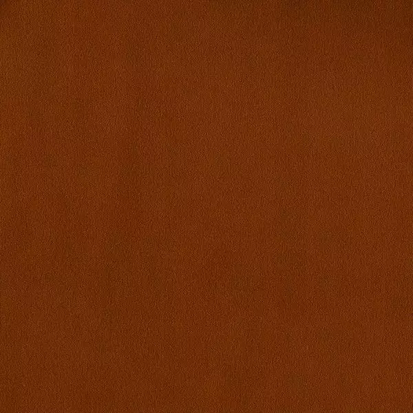 Big_f1511_02_1