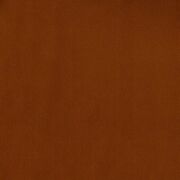 Thumb_f1511_02_1