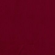 Thumb_f1511_09_1