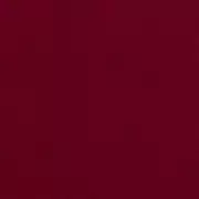 Thumb_f1511_09_1