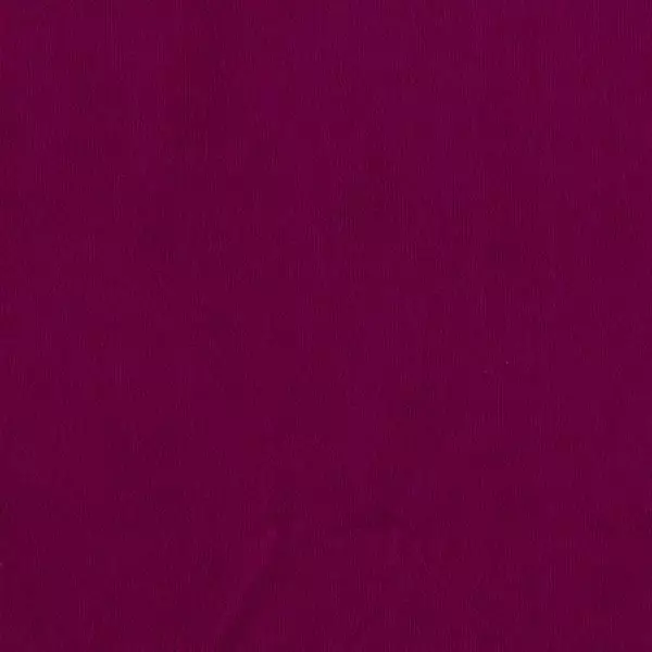 Big_f1511_13_1