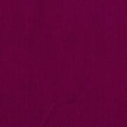 Thumb_f1511_13_1