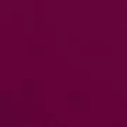 Thumb_f1511_13_1