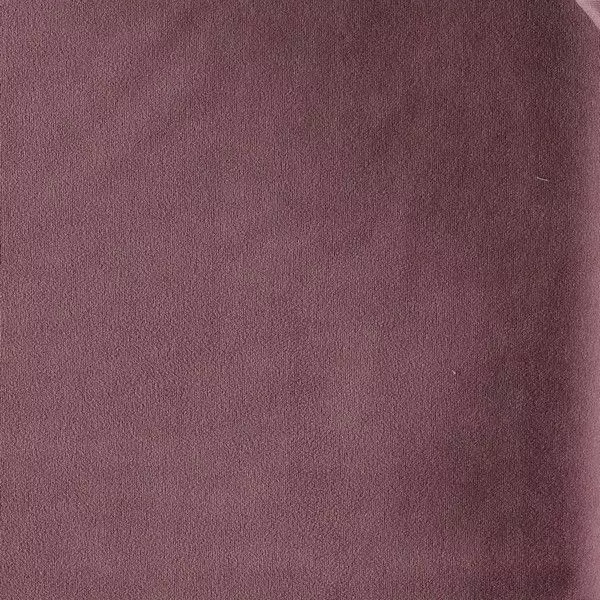 Big_f1511_15_1