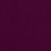 Thumb_f1511_19_1
