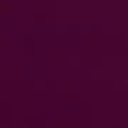 Thumb_f1511_19_1