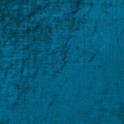 Thumb_f1069_29_1