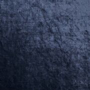 Thumb_f1069_23_1