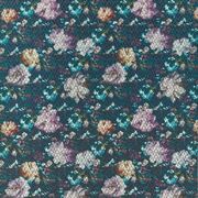 Thumb_f1523_03_1